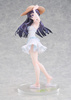 [PRZEDSPRZEDAŻ] Oreimo PVC Statue 1/6 Kuroneko Ruri Goko: Shironeko Ver. 25 cm
