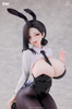 [PRZEDSPRZEDAŻ] Original Character Statue 1/6 Dongtan Bunny Girl 19 cm