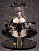 [PRZEDSPRZEDAŻ] Creators Opinion PVC Statue 1/4 Elizaveta 30 cm