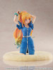 Classroom of the Elite SHIBUYA SCRAMBLE FIGURE PVC Statue 1/6 Kei Karuizawa 19 cm