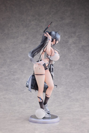 [PRZEDSPRZEDAŻ] Original Character Statue 1/6 Kana Illustrated by Maden Deluxe Edition 30 cm