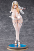 [PRZEDSPRZEDAŻ] Original Character Statue 1/6 Elixer Priestess Ver. 28 cm