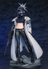 [PRZEDSPRZEDAŻ] Blue Archive PVC Statue 1/7 Saori 27 cm