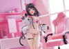 [PRZEDSPRZEDAŻ] Oniichan Continue! Yuri to Secret Love PVC Statue 1/7 Yuri Shirayuki 24 cm