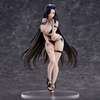 [PRZEDSPRZEDAŻ] Goddess of Victory: Nikke PVC Statue 1/6 Maiden Under the Sun 26 cm