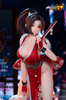 The King of Fighters XIV PVC Statue 1/6 Mai Shiranui 30 cm