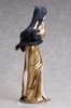 [PRZEDSPRZEDAŻ] Goddess of Victory: Nikke PVC Statue 1/4 D: Killer Wife Secret Party Cleaner 42 cm