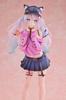 [PRZEDSPRZEDAŻ] Original Character PVC 1/6 Lin*Yu Riyu-chan 23 cm