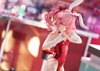 [PRZEDSPRZEDAŻ] Rurudo Original Character PVC Statue 1/7 Rabbi 28 cm