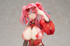[PRZEDSPRZEDAŻ] Azur Lane PVC Statue 1/7 Bremerton Still Illustration Ver. 22 cm