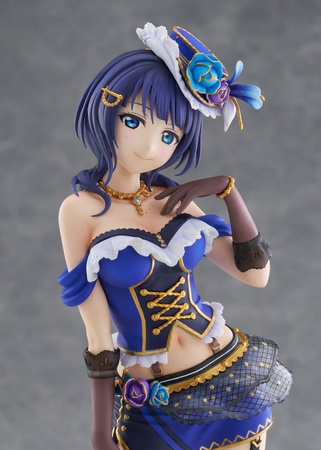 [PRZEDSPRZEDAŻ] Love Live! Nijigasaki High School Idol Club PVC Statue 1/7 Asaka Karin 23 cm