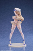 Original Character PVC 1/6 Space Police Illustrated by Kink 29 cm