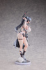 [PRZEDSPRZEDAŻ] Original Character Statue 1/6 Kana Illustrated by Maden Deluxe Edition 30 cm