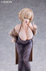 [PRZEDSPRZEDAŻ] Original Character PVC Statue 1/6 Erin Illustrated by Gwan-E Deluxe Edition 26 cm