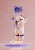 [PRZEDSPRZEDAŻ] Original Character Statue 1/6 Kamiguse chan Romance Version Illustrated by Mujin chan (Reproduction) 20 cm