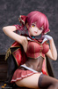 [PRZEDSPRZEDAŻ] Hololive Production PVC Statue 1/7 Houshou Marine 20 cm