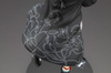 [PRZEDSPRZEDAŻ] VTuber PVC Statue 1/7 Tororo Nekomugi 24 cm
