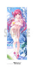 [PRZEDSPRZEDAŻ] Original Character PVC Statue 1/6 Riko chan illustration by Ao Kimishima Bonus Limited Edition 26 cm