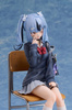 [PRZEDSPRZEDAŻ] VTuber PVC Statue 1/7 Nito Wai 18 cm