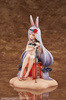 Azur Lane PVC Statue 1/7 Shimakaze The Island Wind Rests Ver. 21 cm