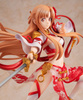 [PRZEDSPRZEDAŻ] Sword Art Online PVC Statue 1/7 Asuna Cool Beauty Ver. 25 cm
