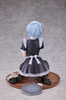 [PRZEDSPRZEDAŻ] Original Character PVC Statue 1/6 Snow Woman Yukino Mifuyu Yukino Maid Ver. 19 cm