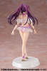 [PRZEDSPRZEDAŻ] Fate/Grand Order Queens PVC Statue 1/8 Ruler/Scáthach-Skadi 22 cm
