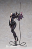 [PRZEDSPRZEDAŻ] Goddess of Victory: Nikke PVC Statue 1/7 Quency: Escape Queen 27 cm