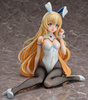 [PRZEDSPRZEDAŻ] Goblin Slayer PVC Statue 1/4 Priestess Bunny Ver. 25 cm