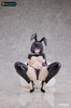 [PRZEDSPRZEDAŻ] K Pring Original Character Statue 1/6 Bunny Girl Wuwutian 21 cm