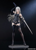 NieR: Automata Ver1.1a Statue 1/7 A2 27 cm
