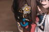 [PRZEDSPRZEDAŻ] Honkai: Star Rail PVC Statue Ruan Mei: Past Self in Mirror Diorama Ver. 21 cm