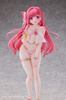 [PRZEDSPRZEDAŻ] Original Character PVC Statue 1/6 Riko chan illustration by Ao Kimishima Bonus Limited Edition 26 cm