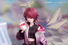[PRZEDSPRZEDAŻ] Arknights Gift+ PVC Statue 1/8 Exusiai Ambience Synesthesia Ver. 22 cm