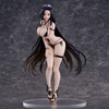 [PRZEDSPRZEDAŻ] Goddess of Victory: Nikke PVC Statue 1/6 Maiden Under the Sun 26 cm