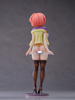 Original Character by RAITA Statue 1/6 Akira Higashiboujou Love Cube 28 cm