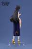 [PRZEDSPRZEDAŻ] Original Character PVC Statue 1/6 Desert Princess Bell 28 cm