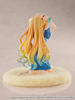 Classroom of the Elite SHIBUYA SCRAMBLE FIGURE PVC Statue 1/6 Kei Karuizawa 19 cm