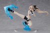 Azur Lane PVC Statue 1/7 Ayanami Dynamic Kick! 15 cm