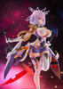 [PRZEDSPRZEDAŻ] Gridman Universe PVC Statue 1/7 Akane Shinjo: Chaos New Order feat. saitom 29 cm