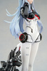 [PRZEDSPRZEDAŻ] Girls´ Frontline PVC Statue 1/7 416 Midnight Evangelion Ver. 25 cm