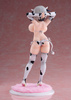 Uzaki-chan Wants to Hang Out! PVC Statue 1/7 Hana Uzaki Cow Bikini Ver. 25 cm