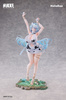 [PRZEDSPRZEDAŻ] Goddess of Victory: Nikke PVC Statue 1/6 Trina 32 cm