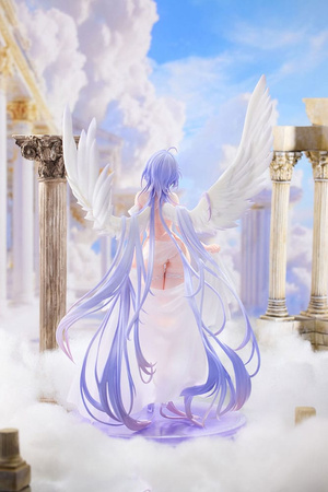 [PRZEDSPRZEDAŻ] Original Character PVC Statue 1/6 Hikari 26 cm