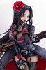 [PRZEDSPRZEDAŻ] Goddess of Victory: Nikke PVC Statue 1/7 Maiden 24 cm