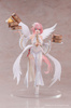 [PRZEDSPRZEDAŻ] Azur Lane PVC Statue 1/6 Theseus: New Year's White Plumage Ver. 27 cm