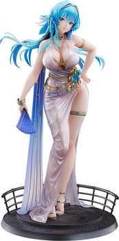 [PRZEDSPRZEDAŻ] Goddess of Victory: Nikke PVC Statue 1/7 Helm Chandelier 26 cm