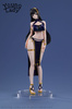 [PRZEDSPRZEDAŻ] Original Character PVC Statue 1/6 Desert Princess Bell 28 cm