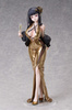[PRZEDSPRZEDAŻ] Goddess of Victory: Nikke PVC Statue 1/4 D: Killer Wife Secret Party Cleaner 42 cm