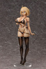 [PRZEDSPRZEDAŻ] Bunny Suit Planning PVC Statue 1/4 Sophia F. Shirring: Black Bikini Ver. 42 cm